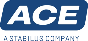 Logo Ace Partner